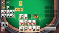 DH Pineapple Poker OFC screenshot, image №1364026 - RAWG