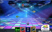 Rhythm Hythm screenshot, image №2252989 - RAWG