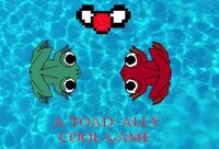 A Toad-ally Cool Game screenshot, image №3280243 - RAWG