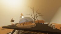 Inside | Out screenshot, image №2866803 - RAWG