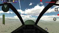 World Air War screenshot, image №4018408 - RAWG