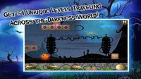 A Pumpkin Story Lite screenshot, image №1718599 - RAWG