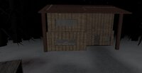 When It Snows screenshot, image №3682683 - RAWG