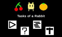 Tasks of a Rabbit screenshot, image №3807644 - RAWG