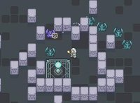 Gargolite screenshot, image №2201311 - RAWG