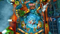 Pinball HD Collection screenshot, image №100605 - RAWG