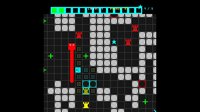 Guns R Out screenshot, image №2444273 - RAWG