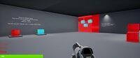 The Magnetic Chambers screenshot, image №2889588 - RAWG