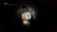 Death Row Escape screenshot, image №4213904 - RAWG