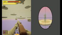 Duel Timers screenshot, image №3891407 - RAWG
