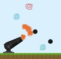Juan P - Juego bala screenshot, image №2464046 - RAWG