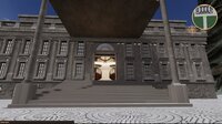Museums of History screenshot, image №4187391 - RAWG
