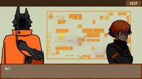 Non-human's Shopping Adventure screenshot, image №2365673 - RAWG