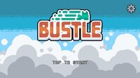 Bustle (Dimexel) screenshot, image №2503119 - RAWG