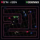 Exterminator (itch) (GLCKelse) screenshot, image №2424797 - RAWG