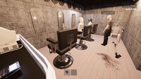 Dooms Hair Salon screenshot, image №4178690 - RAWG