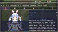 Hololive RPG screenshot, image №3254243 - RAWG