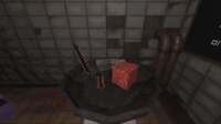 Hell's Kitchen screenshot, image №4229535 - RAWG