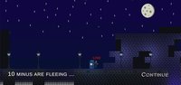 Minus screenshot, image №1916656 - RAWG