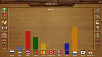Great Powers screenshot, image №4188170 - RAWG