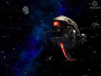 Star Trek: Voyager - Elite Force screenshot, image №334371 - RAWG