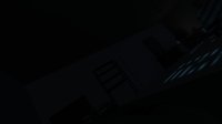 Paralyzis screenshot, image №2265361 - RAWG