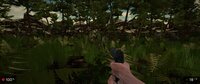 Jurassic Extinction screenshot, image №2863944 - RAWG