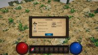Juicy Dungeon screenshot, image №2879387 - RAWG
