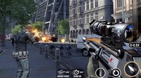 Sniper Strike – FPS 3D Shooting Game screenshot, image №1475401 - RAWG