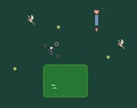 Gloomby's Misadventure [Updated] screenshot, image №2818220 - RAWG
