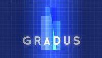 Gradus (TeamGradus) screenshot, image №1254774 - RAWG