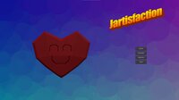 Jartisfaction screenshot, image №3312305 - RAWG