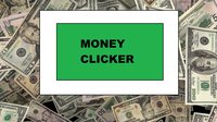 MONEY CLICKER 1.1 screenshot, image №3248226 - RAWG