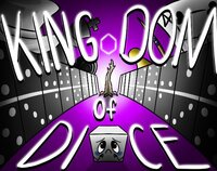 Kingdom of Dice screenshot, image №3473091 - RAWG
