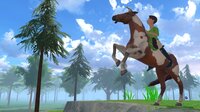 My Riding Stables 2: A New Adventure screenshot, image №2608550 - RAWG