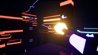 Cyber Gun screenshot, image №1892687 - RAWG