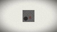 Do you understand screenshot, image №2418222 - RAWG