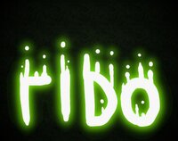 LIDO screenshot, image №3091593 - RAWG