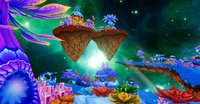 Stardust VR screenshot, image №1323095 - RAWG