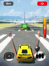 Jump into the Plane screenshot, image №3052294 - RAWG