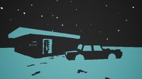 The Last Night (itch) (Jonas Pfeiffer) screenshot, image №2114565 - RAWG