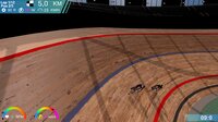 CyclingArcadeRaceSimulator screenshot, image №4219728 - RAWG