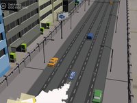 JOF: Top Down Shooter (Lite) screenshot, image №1951481 - RAWG