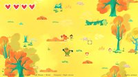 Woodfarer screenshot, image №1007512 - RAWG