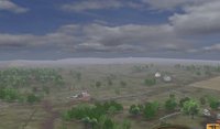 Scourge of War: Gettysburg screenshot, image №518722 - RAWG