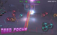 mimo Sci-fi screenshot, image №1691388 - RAWG