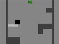 yet another tower climbing game screenshot, image №3445344 - RAWG