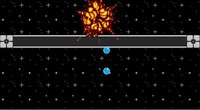 Disco Orbit screenshot, image №2281679 - RAWG