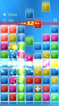 Tap Blox Full screenshot, image №1421692 - RAWG