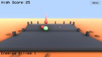 Bully The Balls screenshot, image №3523924 - RAWG
